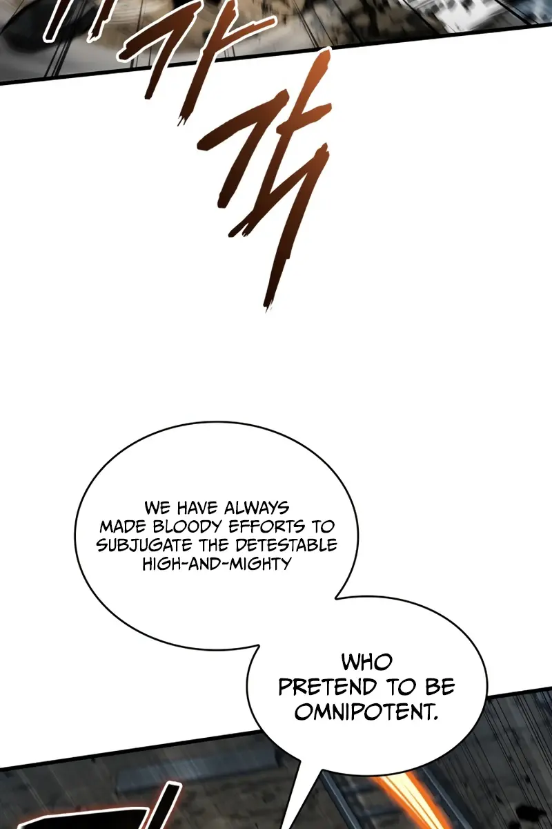 Pick Me Up Infinite Gacha Chapter 194 Page 67