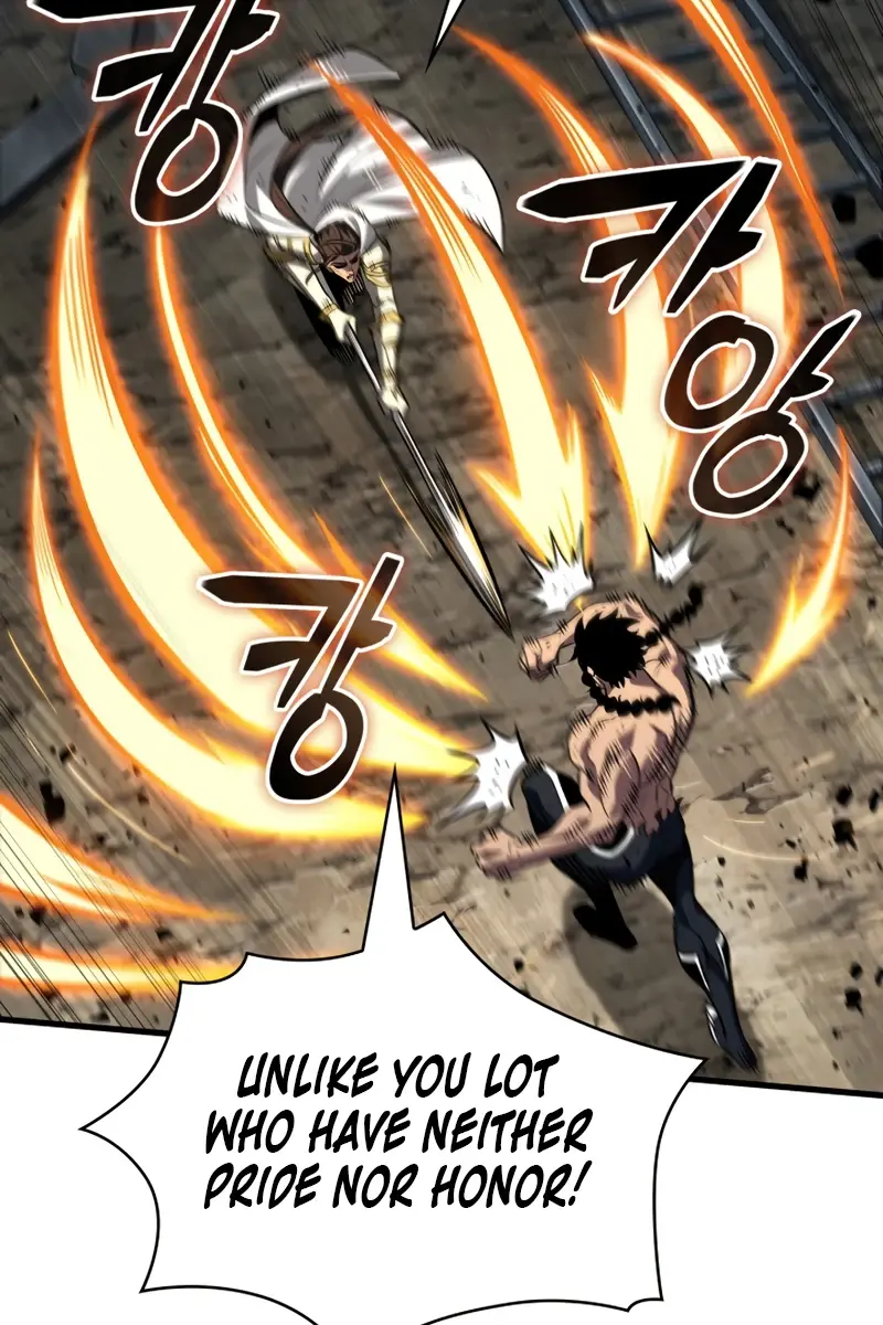 Pick Me Up Infinite Gacha Chapter 194 Page 68