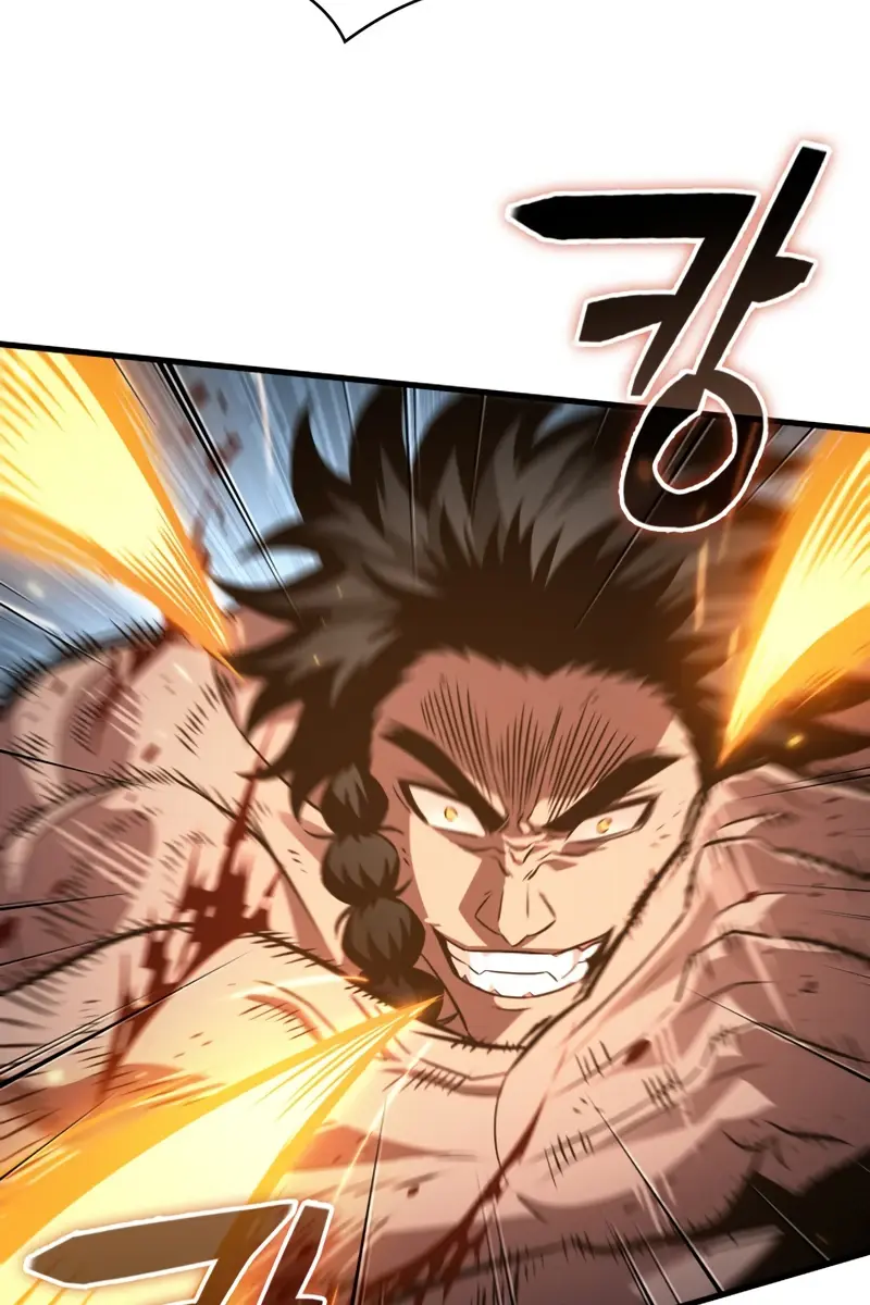 Pick Me Up Infinite Gacha Chapter 194 Page 69