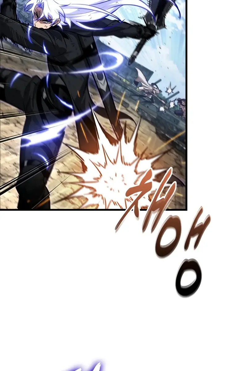 Pick Me Up Infinite Gacha Chapter 194 Page 71