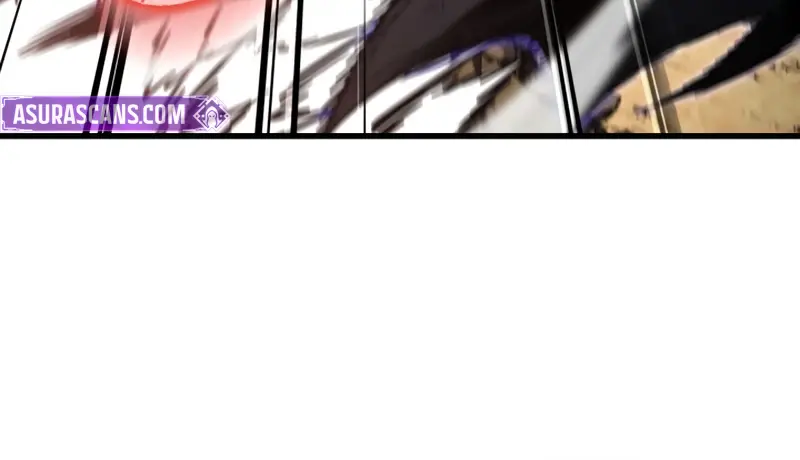 Pick Me Up Infinite Gacha Chapter 194 Page 76