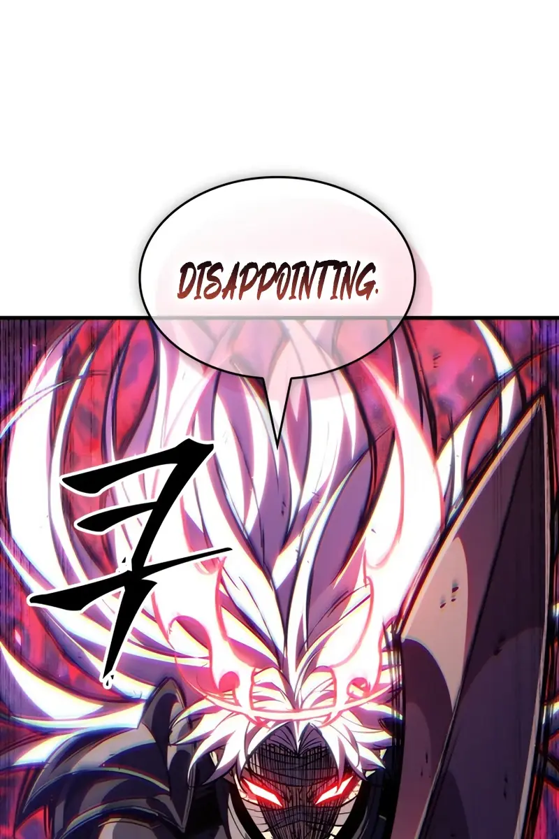 Pick Me Up Infinite Gacha Chapter 194 Page 78