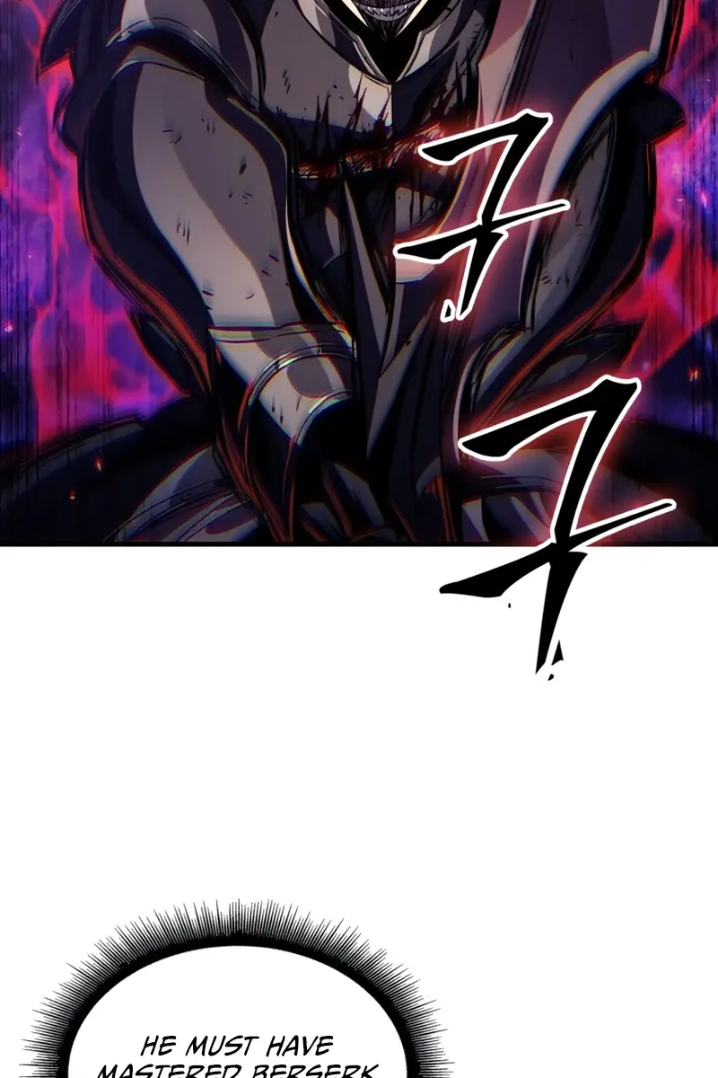 Pick Me Up Infinite Gacha Chapter 194 Page 79