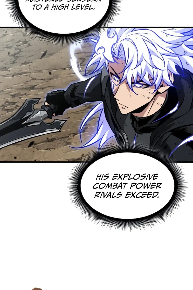 Pick Me Up Infinite Gacha Chapter 194 Page 80