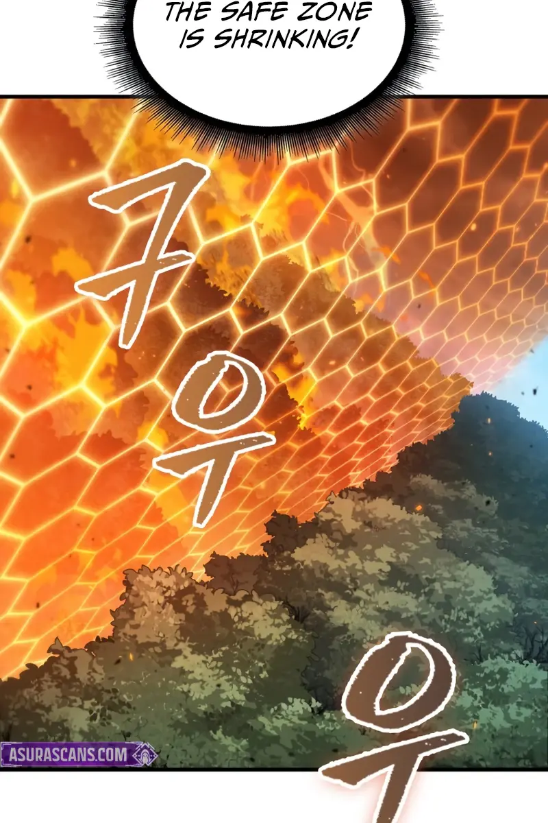 Pick Me Up Infinite Gacha Chapter 194 Page 82