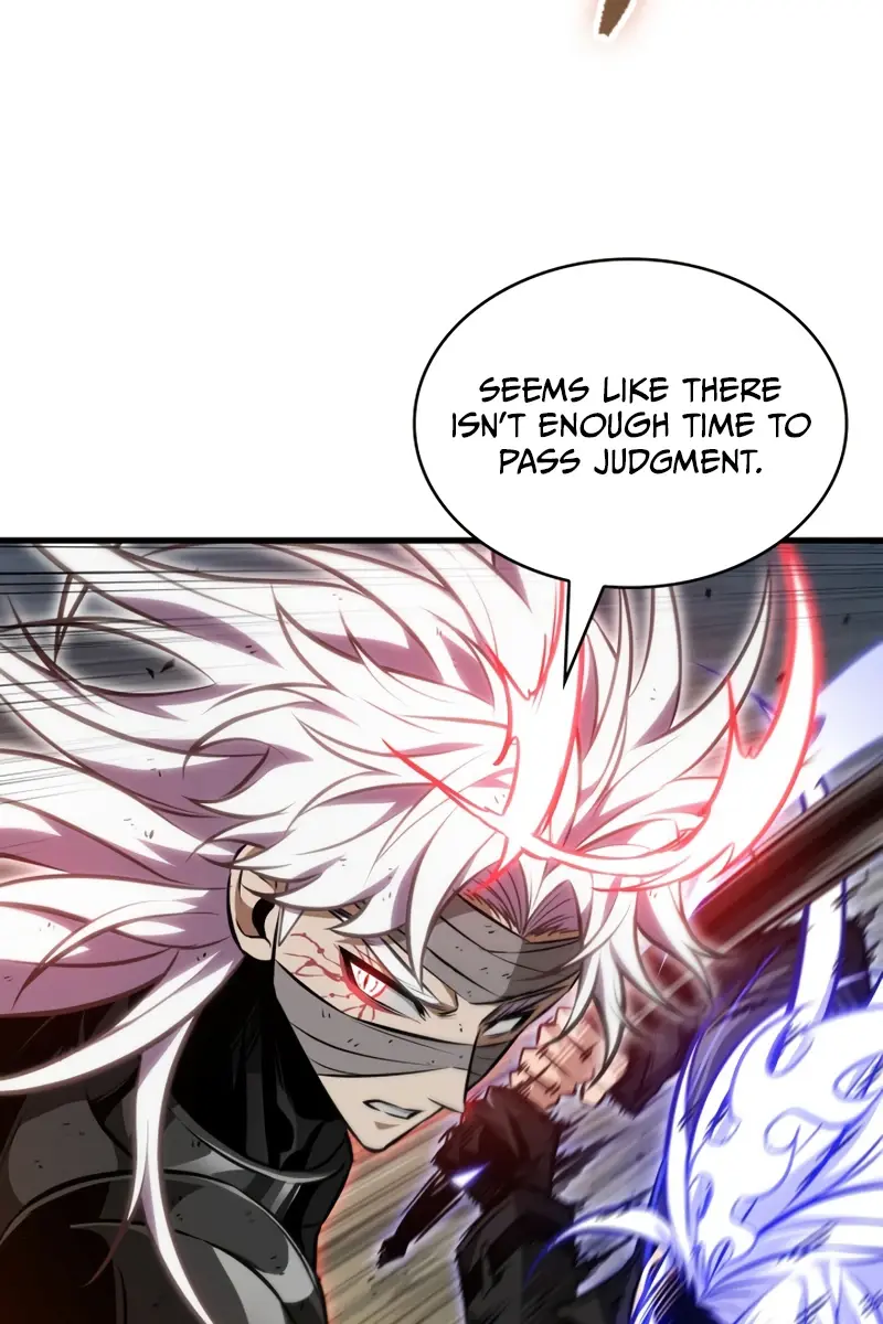 Pick Me Up Infinite Gacha Chapter 194 Page 83
