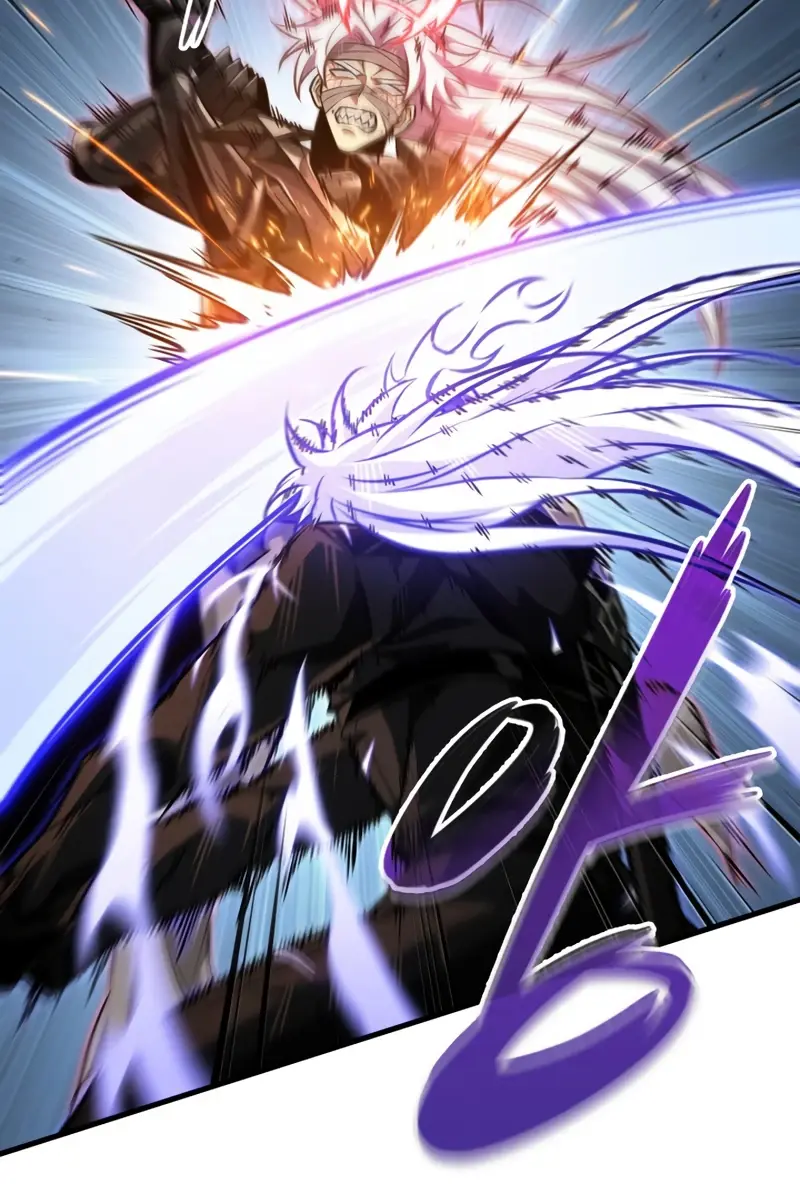 Pick Me Up Infinite Gacha Chapter 194 Page 85