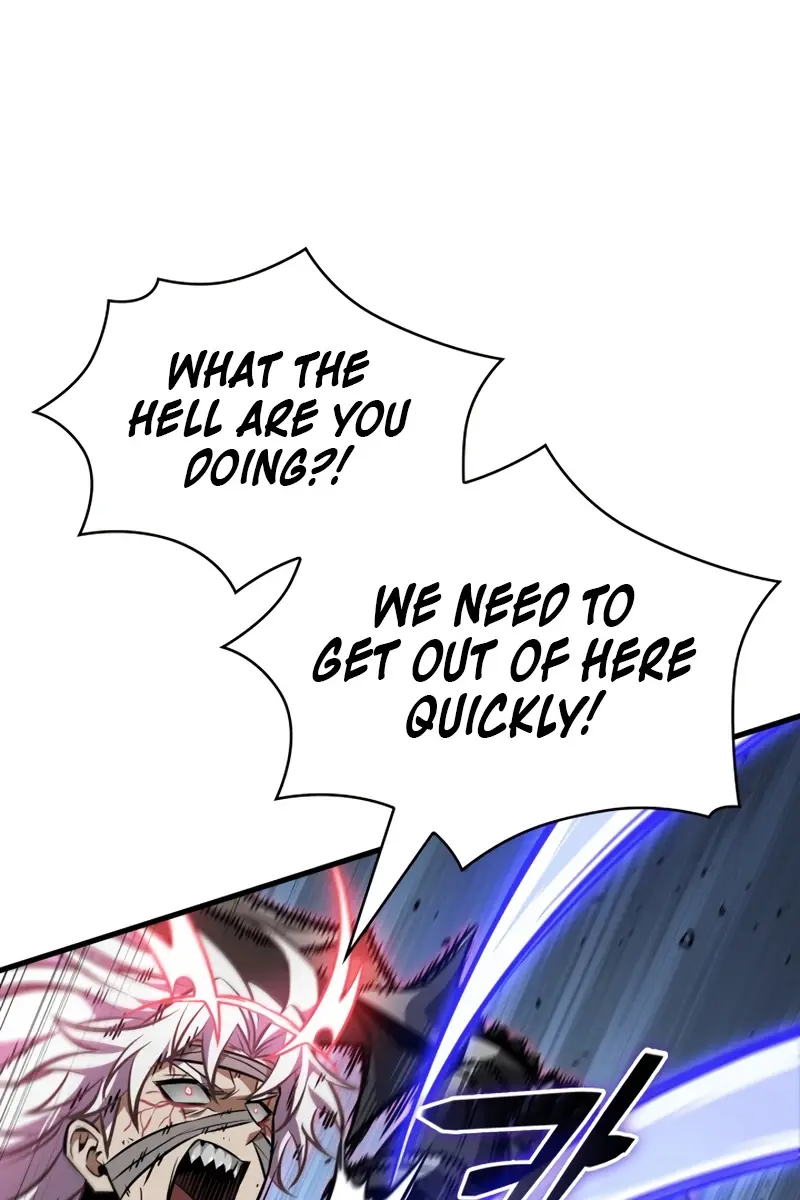 Pick Me Up Infinite Gacha Chapter 194 Page 86