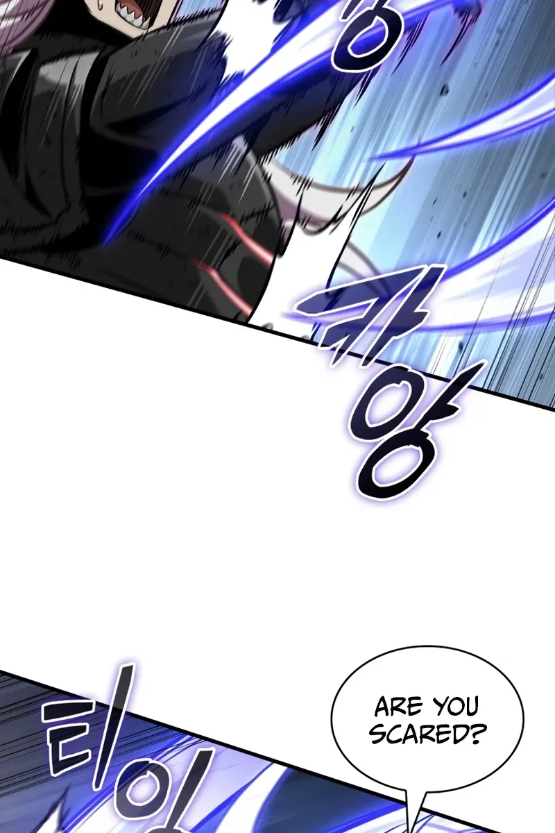 Pick Me Up Infinite Gacha Chapter 194 Page 87