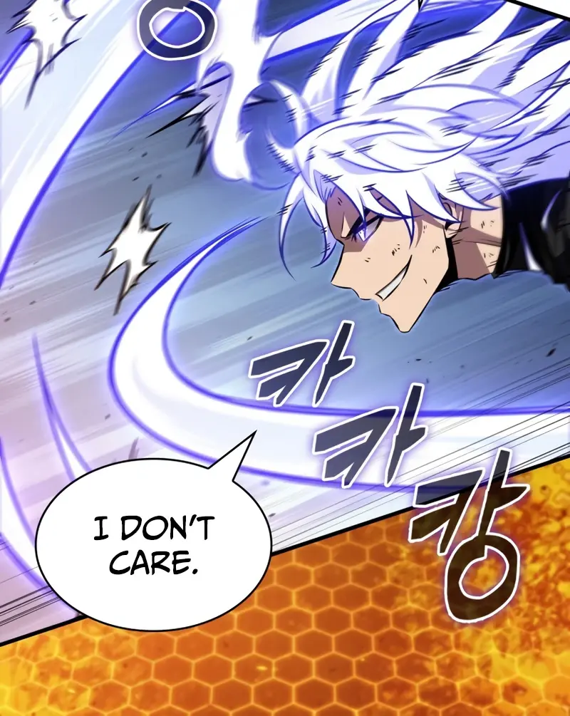 Pick Me Up Infinite Gacha Chapter 194 Page 88