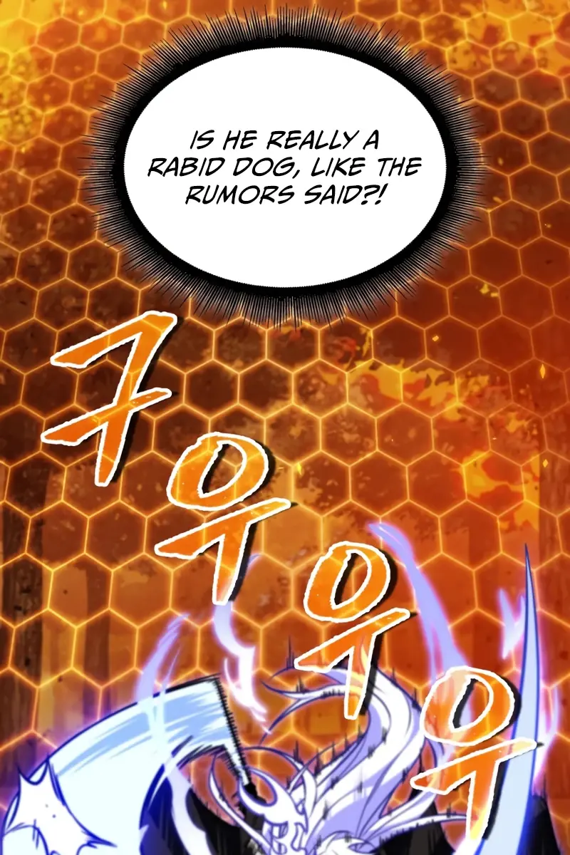 Pick Me Up Infinite Gacha Chapter 194 Page 89