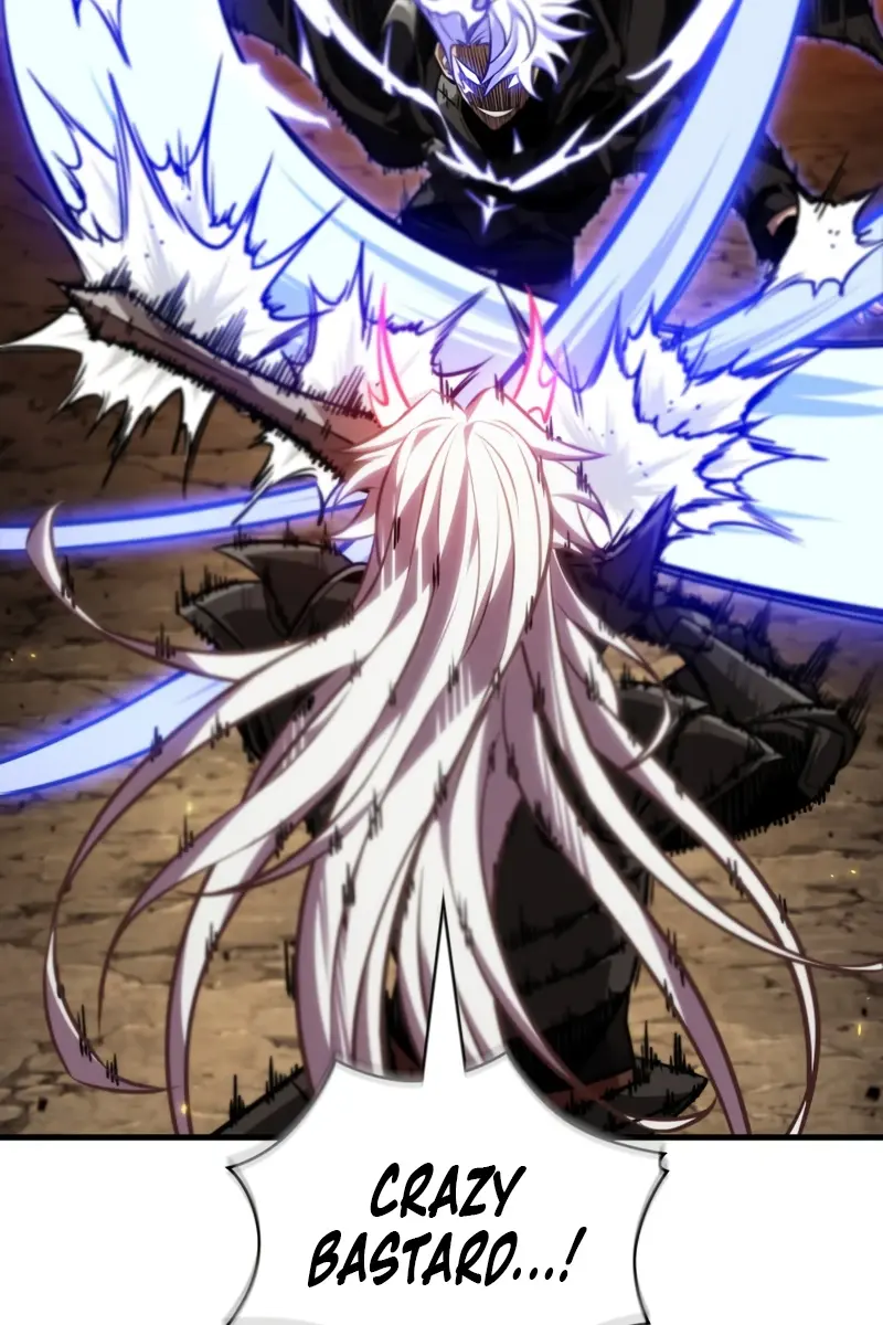 Pick Me Up Infinite Gacha Chapter 194 Page 90