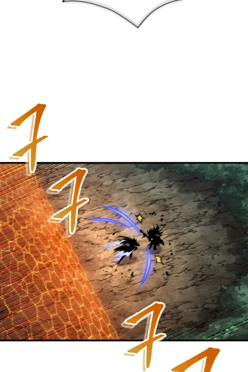 Pick Me Up Infinite Gacha Chapter 194 Page 91