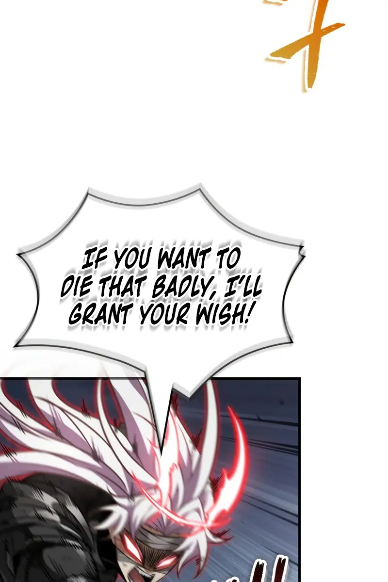 Pick Me Up Infinite Gacha Chapter 194 Page 92