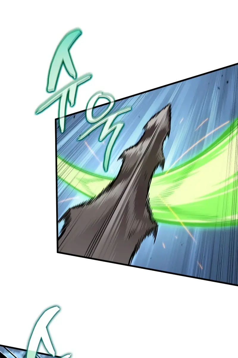 Pick Me Up Infinite Gacha Chapter 194 Page 94