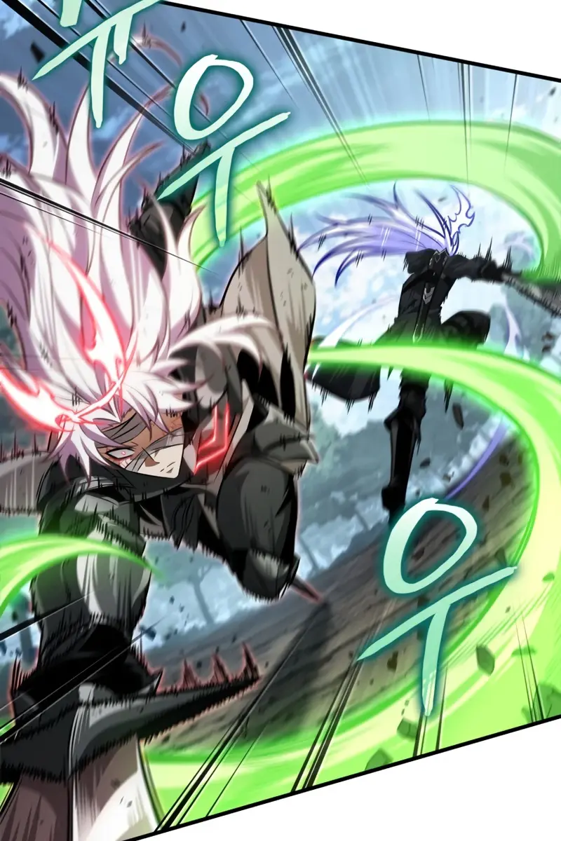 Pick Me Up Infinite Gacha Chapter 194 Page 95