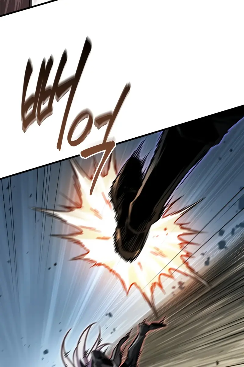 Pick Me Up Infinite Gacha Chapter 194 Page 96