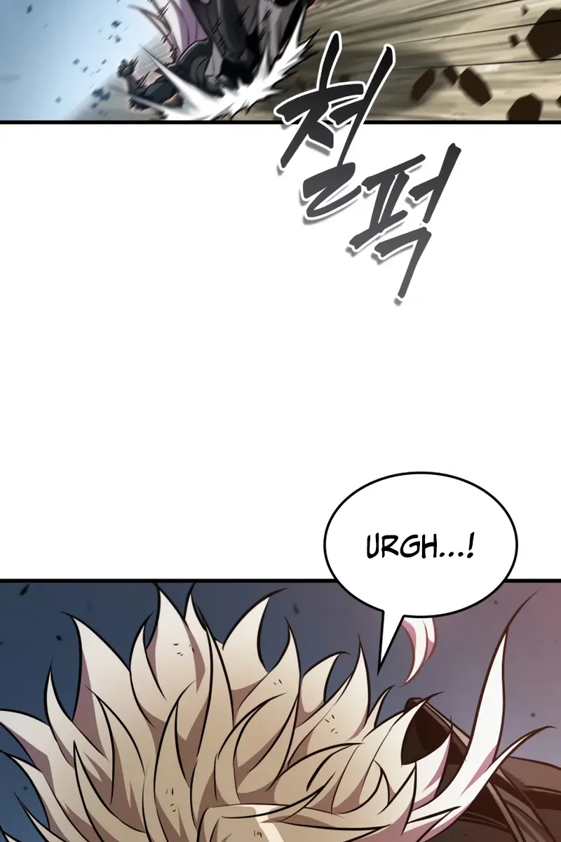 Pick Me Up Infinite Gacha Chapter 194 Page 97