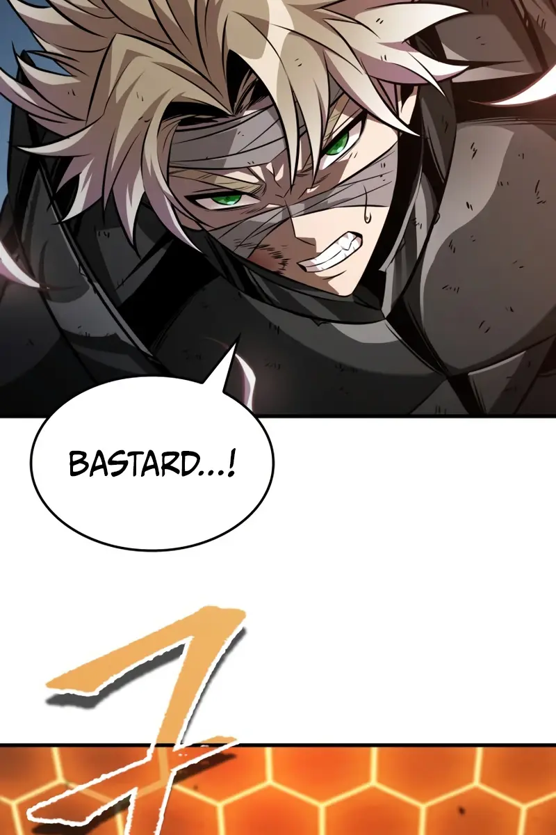 Pick Me Up Infinite Gacha Chapter 194 Page 98