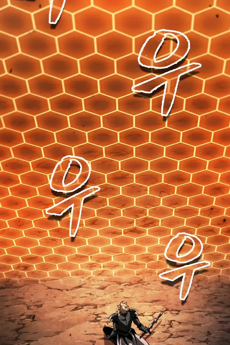 Pick Me Up Infinite Gacha Chapter 194 Page 99