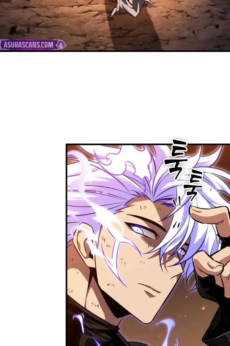 Pick Me Up Infinite Gacha Chapter 194 Page 100