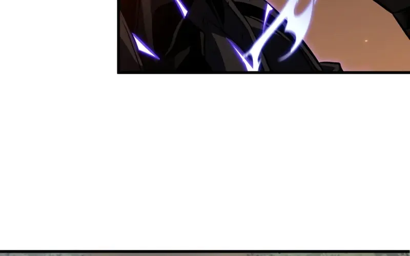 Pick Me Up Infinite Gacha Chapter 194 Page 101