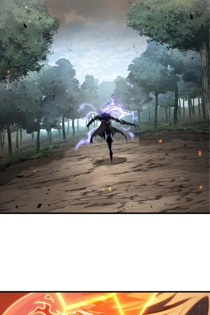 Pick Me Up Infinite Gacha Chapter 194 Page 102