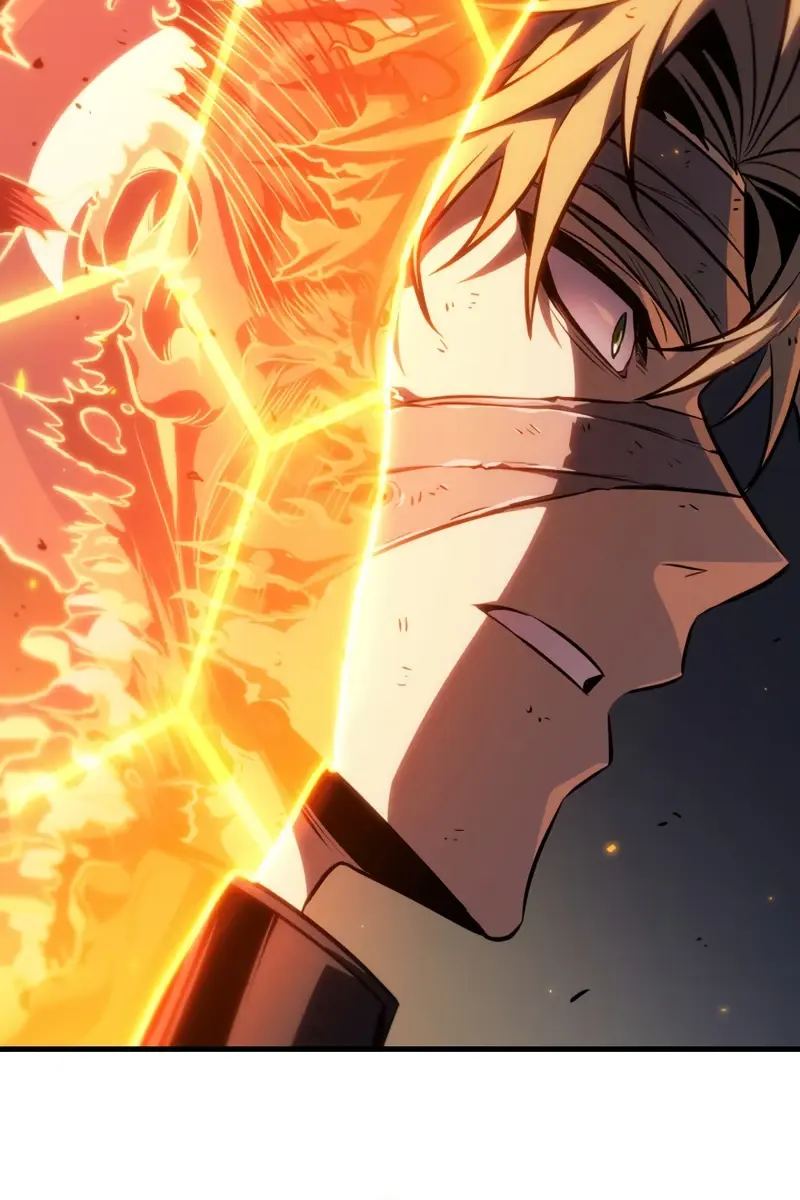 Pick Me Up Infinite Gacha Chapter 194 Page 103