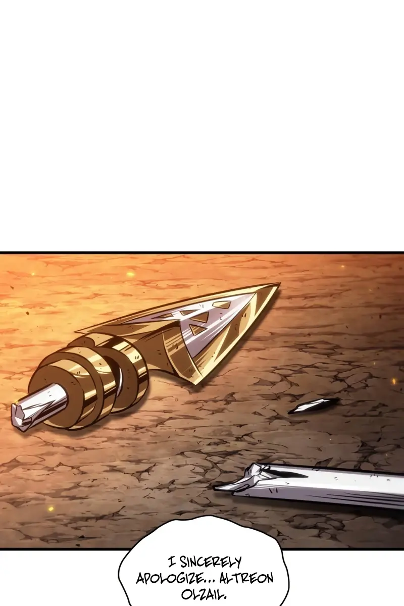 Pick Me Up Infinite Gacha Chapter 194 Page 105