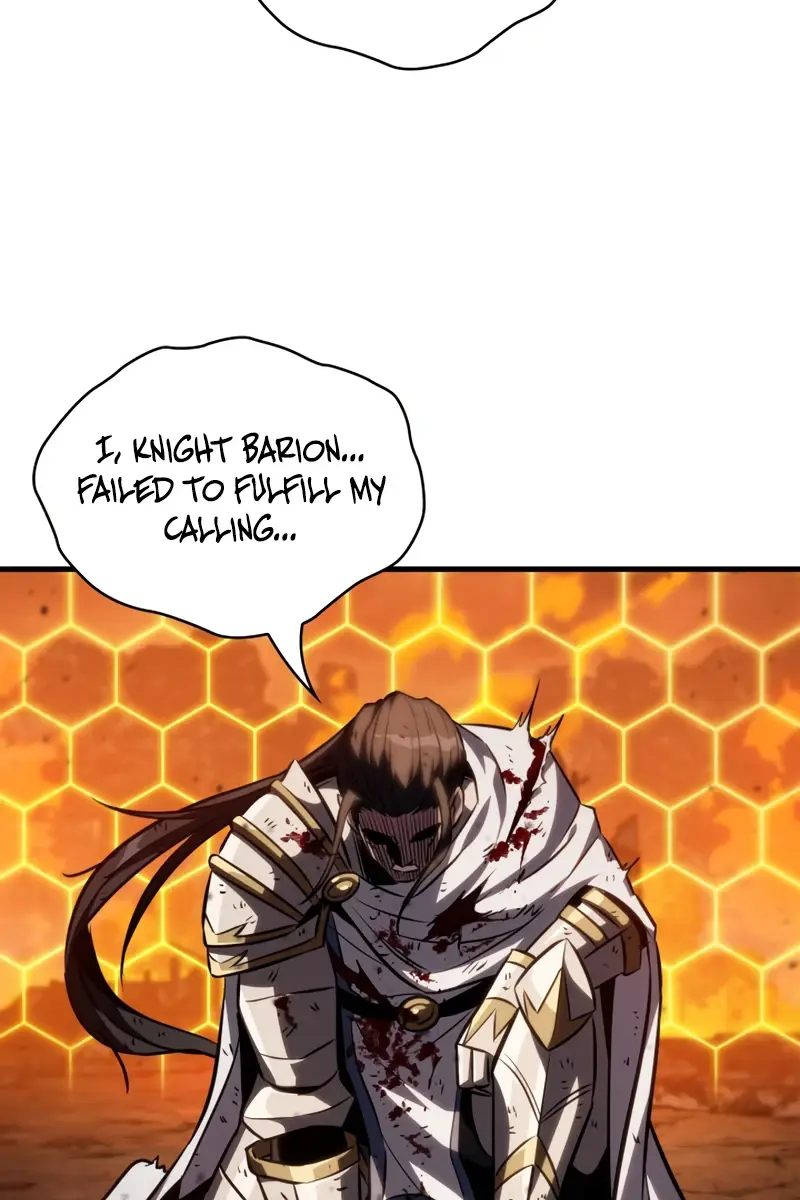 Pick Me Up Infinite Gacha Chapter 194 Page 106