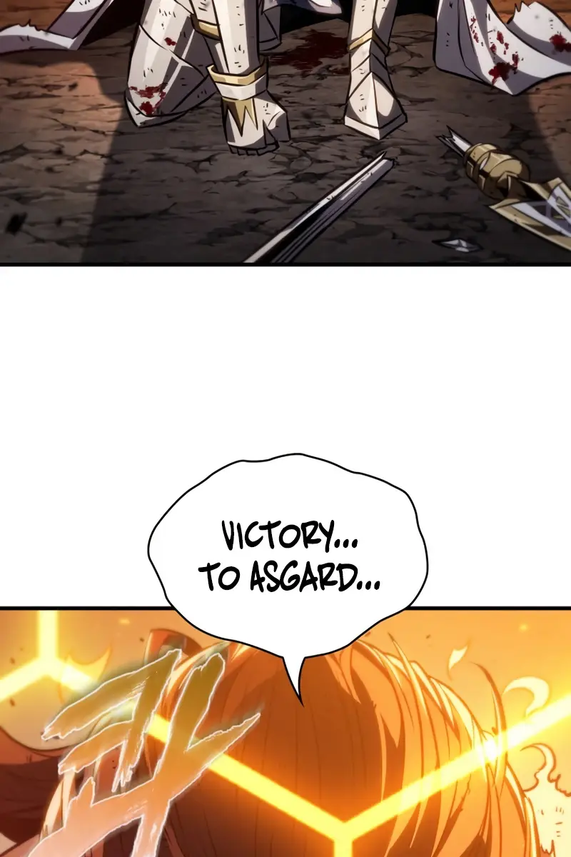 Pick Me Up Infinite Gacha Chapter 194 Page 107