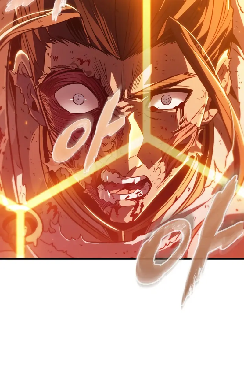 Pick Me Up Infinite Gacha Chapter 194 Page 108