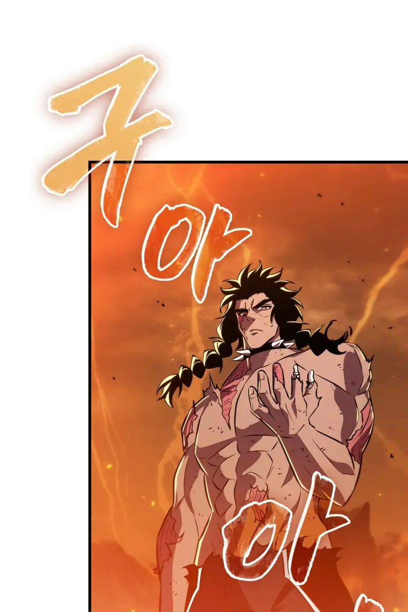 Pick Me Up Infinite Gacha Chapter 194 Page 109