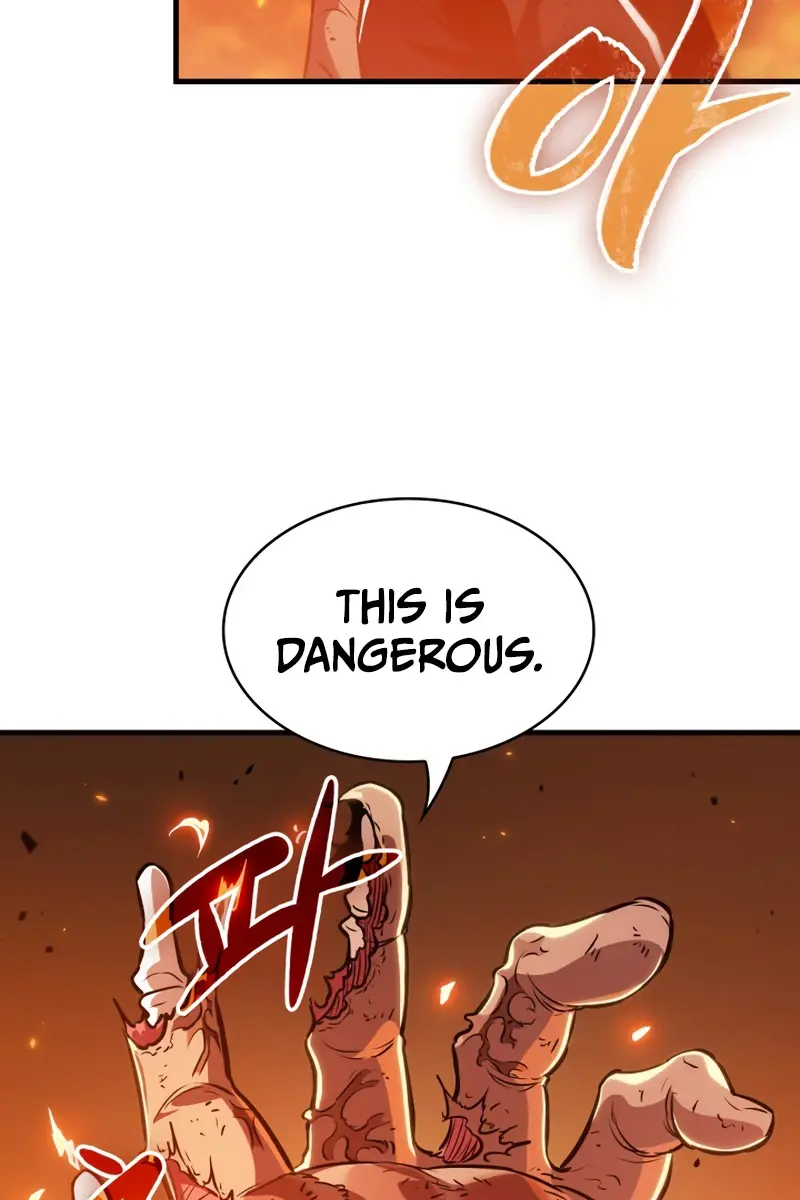 Pick Me Up Infinite Gacha Chapter 194 Page 110