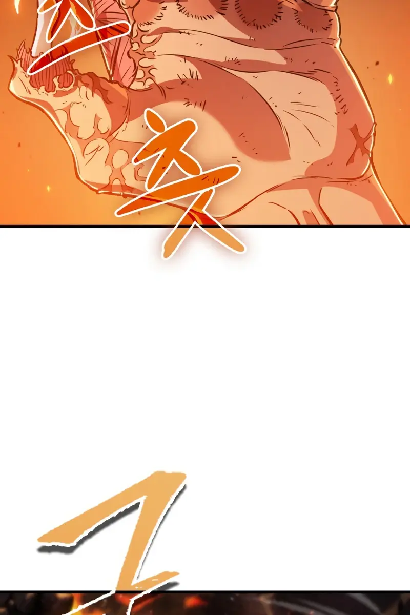 Pick Me Up Infinite Gacha Chapter 194 Page 111