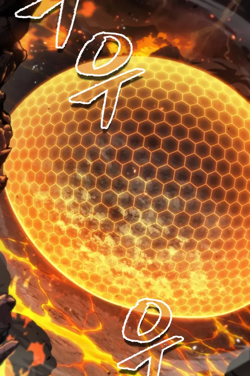 Pick Me Up Infinite Gacha Chapter 194 Page 112