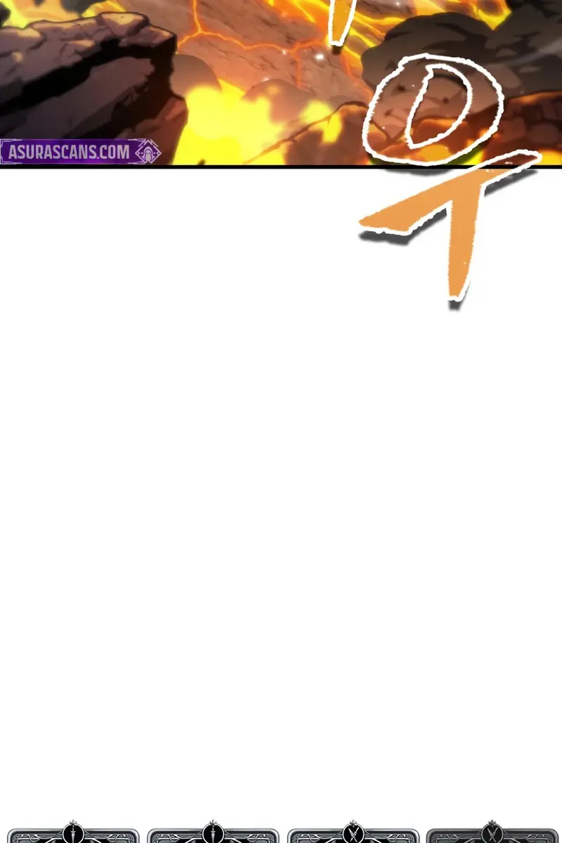 Pick Me Up Infinite Gacha Chapter 194 Page 113