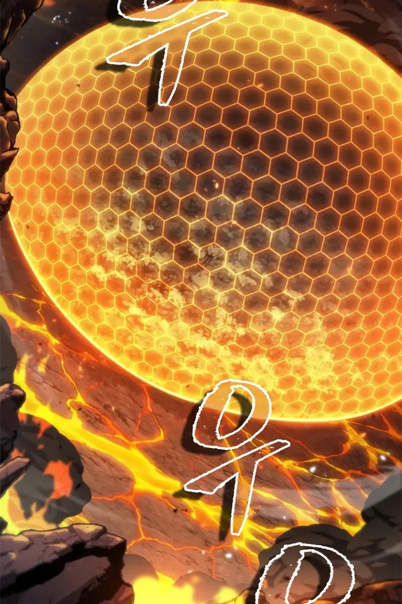 Pick Me Up Infinite Gacha Chapter 195 Page 4