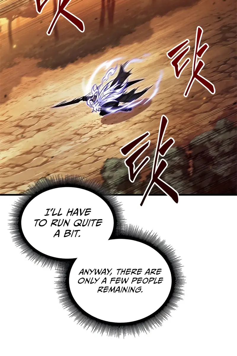 Pick Me Up Infinite Gacha Chapter 195 Page 7