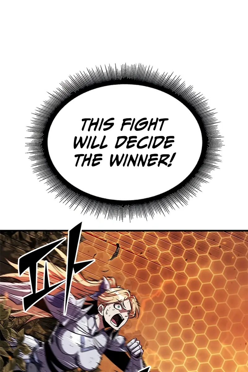 Pick Me Up Infinite Gacha Chapter 195 Page 8