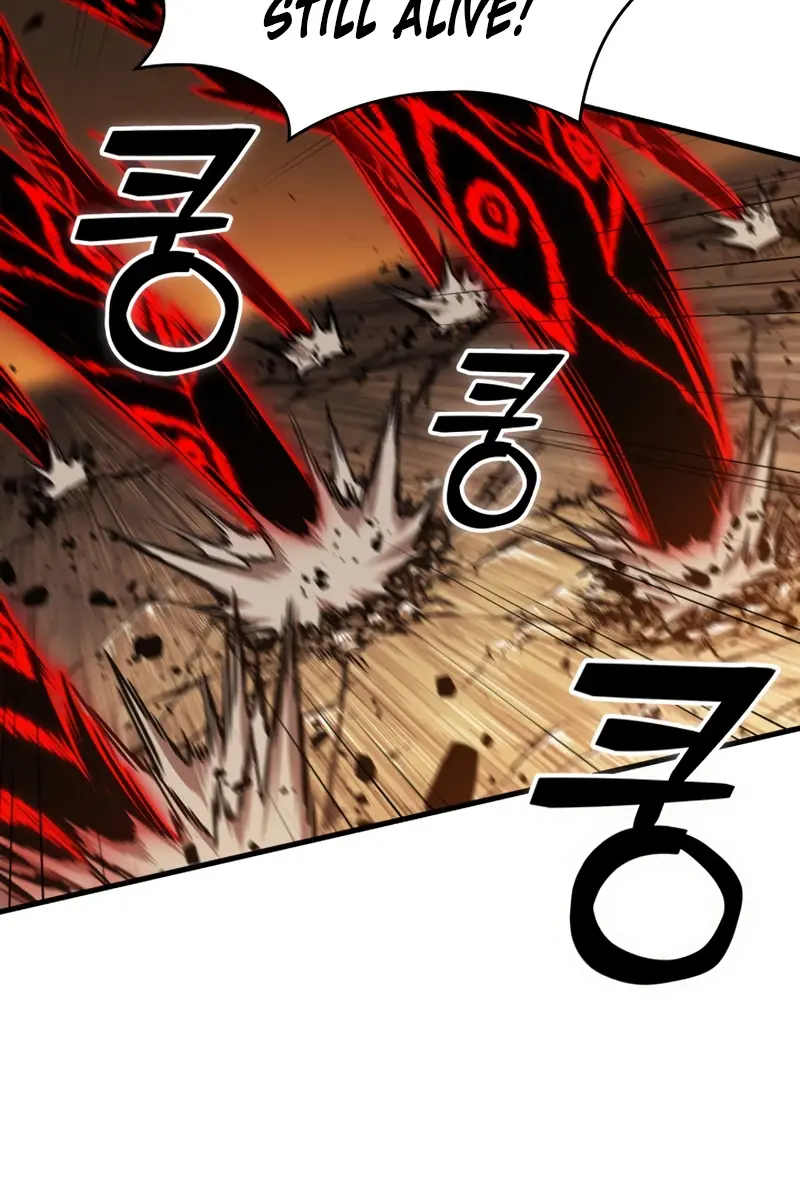 Pick Me Up Infinite Gacha Chapter 195 Page 11