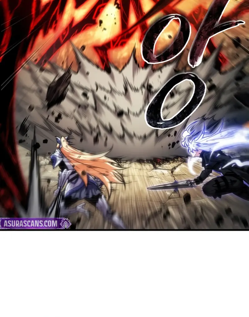 Pick Me Up Infinite Gacha Chapter 195 Page 13