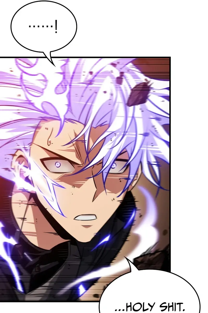 Pick Me Up Infinite Gacha Chapter 195 Page 14