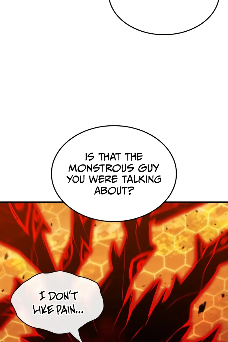 Pick Me Up Infinite Gacha Chapter 195 Page 15