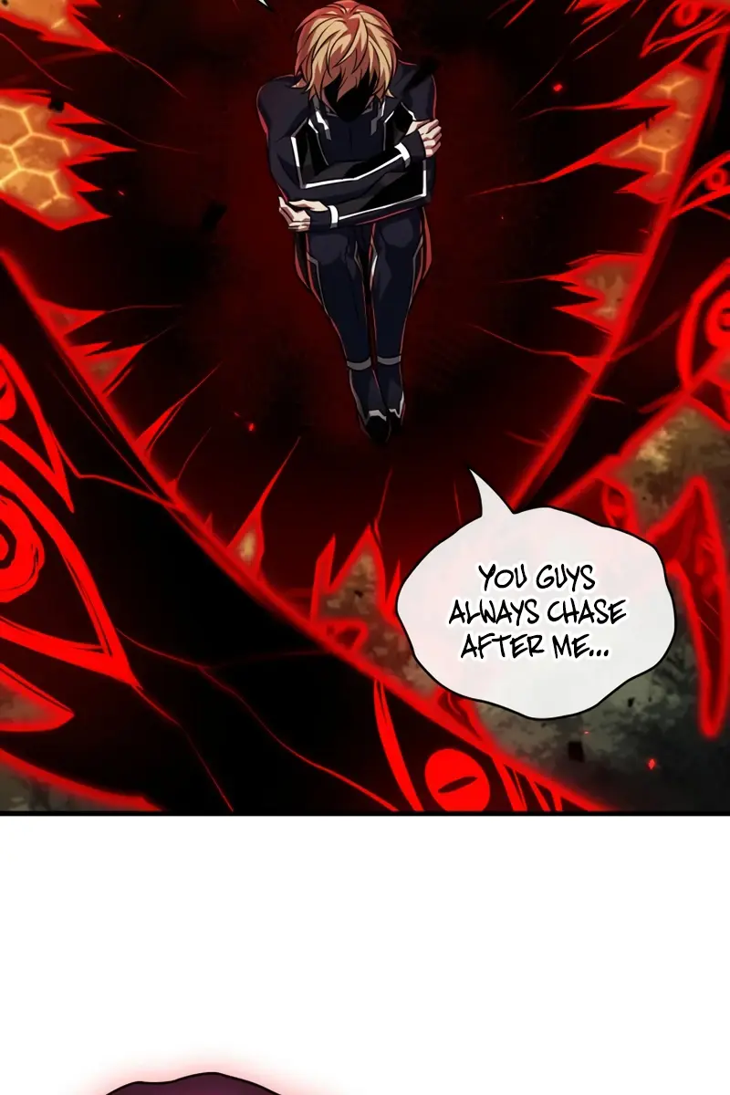 Pick Me Up Infinite Gacha Chapter 195 Page 16