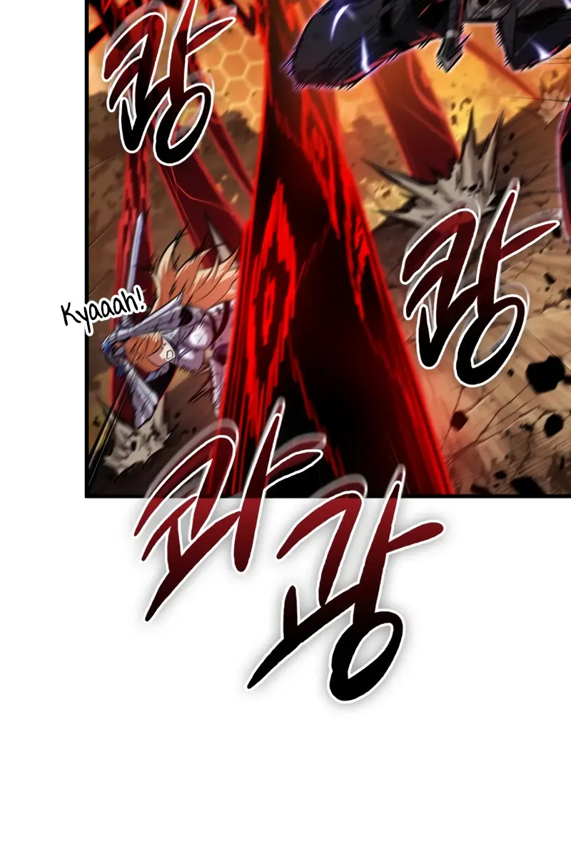 Pick Me Up Infinite Gacha Chapter 195 Page 19