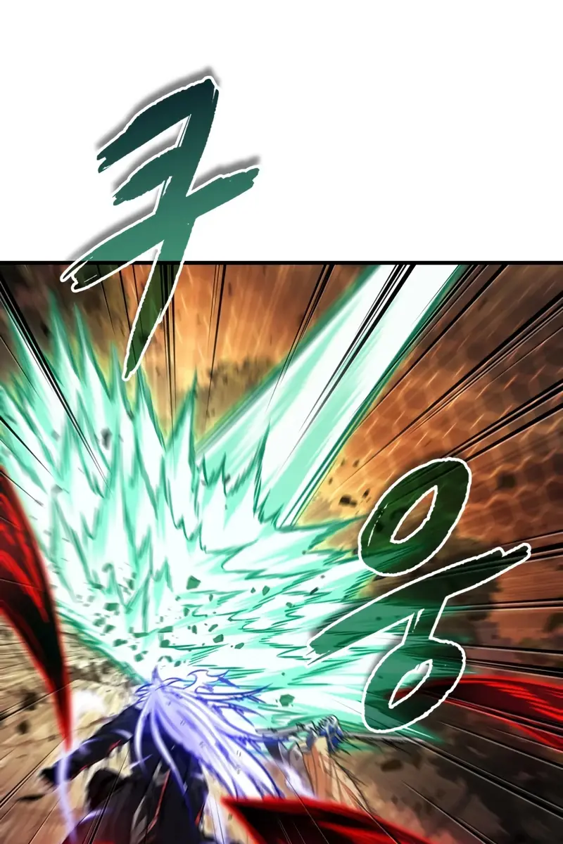 Pick Me Up Infinite Gacha Chapter 195 Page 20