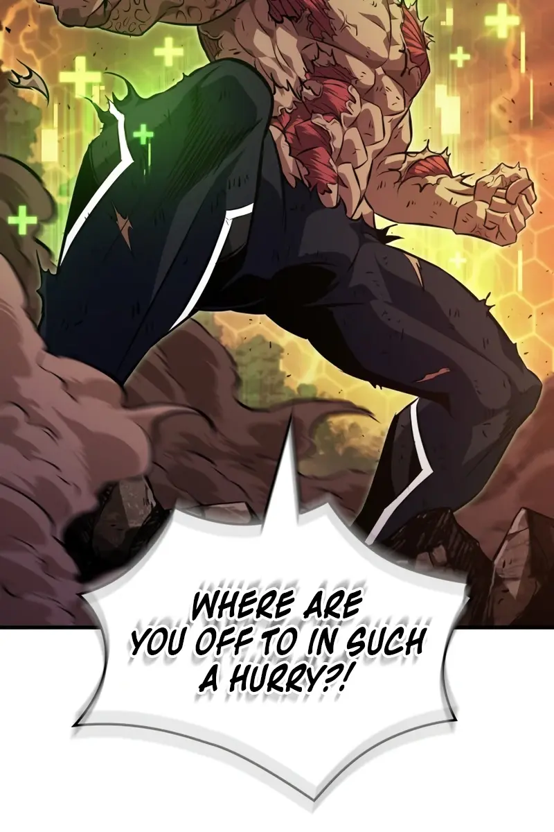 Pick Me Up Infinite Gacha Chapter 195 Page 22