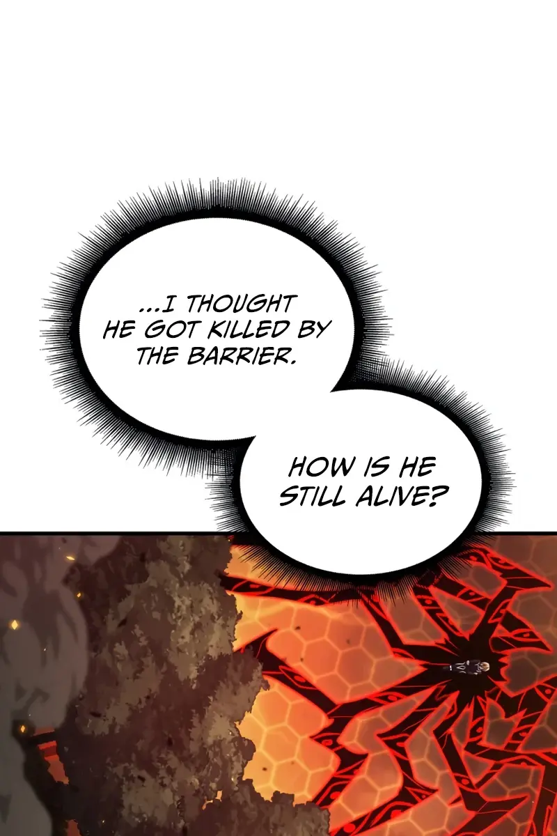 Pick Me Up Infinite Gacha Chapter 195 Page 23