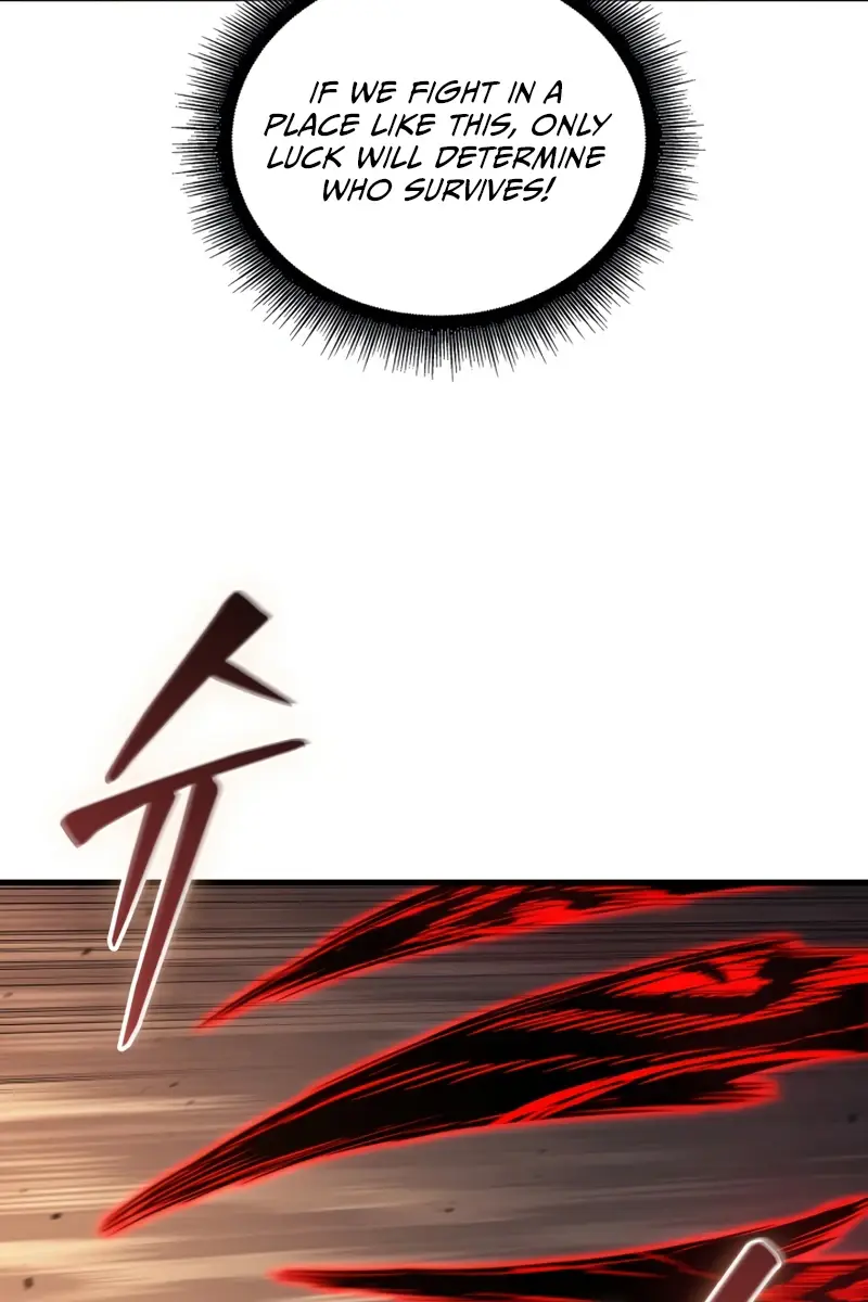 Pick Me Up Infinite Gacha Chapter 195 Page 27